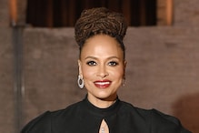 Venice Film Festival Screens First Ever Work In Competition By Woman African-American Ava DuVernay