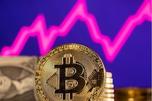 Bitcoin At Highest Level In 9 Months, Crosses $28,000 Amid Banking Crisis; Why Are Cryptos Rising?