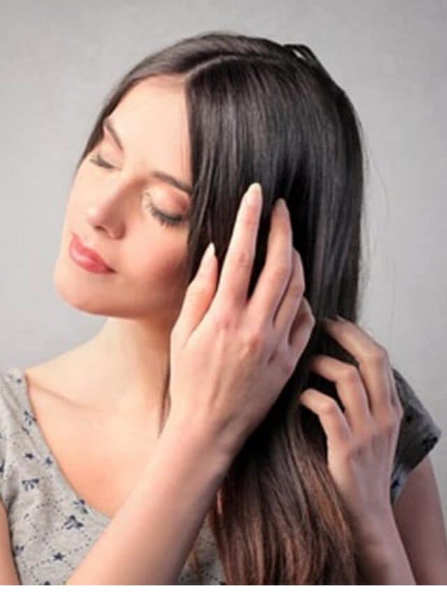 8 Healthy Hair Benefits of Aloe Vera Gel
