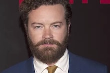 'That 70's Show' Actor Danny Masterson Sentenced To 30 Years Life Imprisonment For Raping 2 Women
