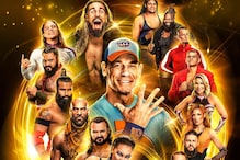 WWE Superstar Spectacle 2023 Live Streaming, Full Match Card: Here's Everything You Need To Know