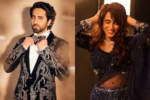 Ayushmann Khurrana Says Dream Girl 2 Success Is 'Mark of Stardom': 'We Really Needed...' | Exclusive