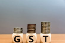 GST Collections In August 2023 Grow 11% To Rs 1.6 Lakh Crore: Official Data