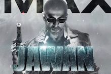 Jawan Movie Review: SRK Is An Undisputed Action Hero In Atlee's Blockbuster Masala Entertainer