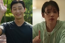 Dream Review: Park Seo Joon, IU Deliver Entertaining Korean Film, Packed With Laughs, Tears