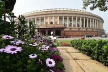 Special Parliament Session in September: How House Is Convened? Explained in GFX