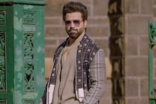 Exclusive! Rithvik Dhanjani Says Fans Have To Wait To See Him On TV: 'Want To Entertain Irrespective Of...'