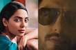Don 3: Sobhita Dhulipala Wishes To Play The Female Lead Opposite Ranveer Singh: 'I Would Be Thrilled'
