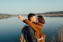New Research Finds The Correlation Between Solo Traveling And Finding Romance, Details Inside