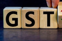 Mera Bill Mera Adhikar Scheme on GST Invoicing: Is It Going To Be A Game Changer?