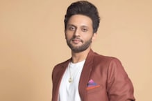 Exclusive! Zeeshan Ayyub Says OTT Is Getting 'Corrupt': 'Talent Gets Due But Mediocrity Is Celebrated Too'